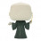 Funko Pop 5861 Фигурка Harry Potter Voldemort