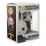 Funko Pop 5861 Figurina Harry Potter Voldemort