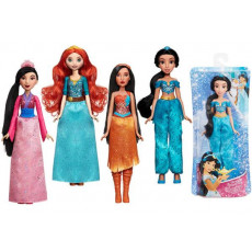 Hasbro Disney Princess E4022 Papusi "FASHION DOLL" seria C Hasbro Disney Princess E4022 Papusi "FASHION DOLL" seria C