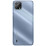 Smartphone Blackview A55, 3 GB/16 GB, Blue