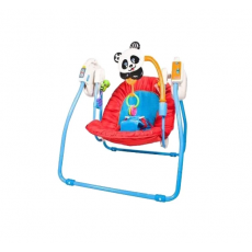 Mattel Fisher Price J6993 Scaun balansoar Чудеса и достижения, cu modul tactil Mattel Fisher Price J6993 Scaun balansoar Чудеса и достижения, cu modul tactil