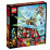 Lego Ninjago 70676 Механический титан Ллойда