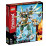 Lego Ninjago 70676 Механический титан Ллойда