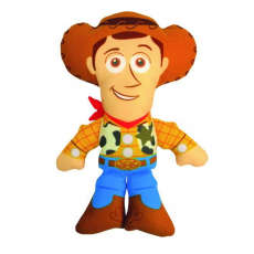 Mattel P8252 Jucărie din plus cu efecte sonire "Toy Story" Mattel P8252 Jucărie din plus cu efecte sonire "Toy Story"