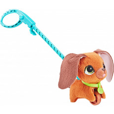 Hasbro FurReal Friends E4771 Micul animal de companie Catelus Interactiv Hasbro FurReal Friends E4771 Micul animal de companie Catelus Interactiv