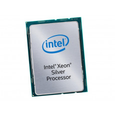 Процессор Intel Xeon Silver 4110 Tray (2.1 ГГц-3.0 ГГц/11 MB/LGA3647)