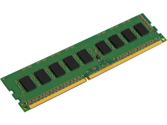Modul de memorie 8 GB DDR4-2133 MHz Lenovo (4X70F28589)