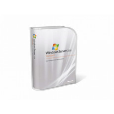 Microsoft Windows Server 2008 CAL (4849KCM) Microsoft Windows Server 2008 CAL (4849KCM)