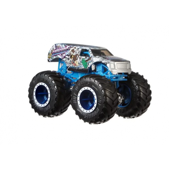 fyj44 mattel