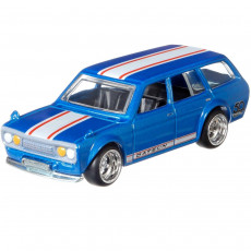 Mattel Hot Wheels FLF35 Legendară mașină premium de aniversare de 50 de ani Mattel Hot Wheels FLF35 Legendară mașină premium de aniversare de 50 de ani