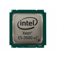 Procesor Intel Xeon E5-2603 v2 Tray (1.8 GHz-1.8 GHz/15 MB/LGA2011)