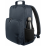 Рюкзак для ноутбука Tucano Free & Busy 15.6" Blue (BKFRBU15-B)