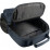 Рюкзак для ноутбука Tucano Free & Busy 15.6" Blue (BKFRBU15-B)