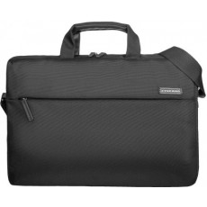 Geantă pentru laptop 14 " Tucano BFRBUB14-BK, Black Geantă pentru laptop 14 " Tucano BFRBUB14-BK, Black