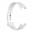 Ремешок Redmi Smart Band Pro White