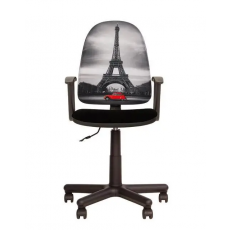 Кресло офисное Nowy Styl Falcon GTP TA3, Paris