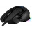 Mouse cu fir Sven RX-G975 Black