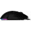 Mouse cu fir Sven RX-G975 Black