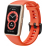 Fitness-tracker Huawei Band 6 (Sunrise)