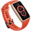 Fitness-tracker Huawei Band 6 (Sunrise)