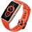 Fitness-tracker Huawei Band 6 (Sunrise)