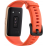 Fitness-tracker Huawei Band 6 (Sunrise)