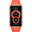 Fitness-tracker Huawei Band 6 (Sunrise)