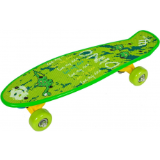 Penyboard Enero Mini Dino