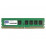 Modul de memorie 4 GB DDR4-2400 MHz GoodRam (GR2400D464L17S/4G Н)