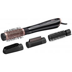 Фен-щётка Babyliss AS126E (1000 Вт)