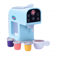 Noriel INT3732 Jucărie Cafetiera