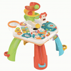 Noriel INT6863 Игровой стол