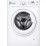 Maşină de spălat Atlant СМА 50У105-00 White (5 kg)