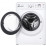 Maşină de spălat Atlant СМА 50У105-00 White (5 kg)