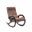 Кресло качалка Mebel Impex Model 5