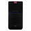 Calculator de oficiu ATOL PC1014MP