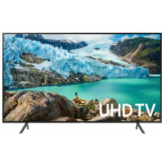 Televizor LED 43 " SAMSUNG UE43RU7100, Black Televizor LED 43 " SAMSUNG UE43RU7100, Black