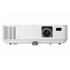 Проектор DLP NEC V332X Проектор DLP NEC V332X