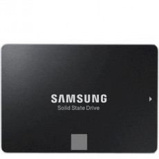Solid State Drive (SSD) 128 Gb Samsung PM871b (MZ7LN128HAHQ) Solid State Drive (SSD) 128 Gb Samsung PM871b (MZ7LN128HAHQ)