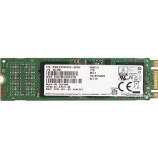 Solid State Drive (SSD) 128 Gb Samsung PM871b (MZNLN128HAHQ) Solid State Drive (SSD) 128 Gb Samsung PM871b (MZNLN128HAHQ)