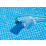 Kit de curățare pentru piscine Intex 28002