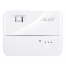 Проектор DLP ACER V6810 Проектор DLP ACER V6810