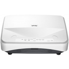 Proiector DLP ACER UL5210 Proiector DLP ACER UL5210