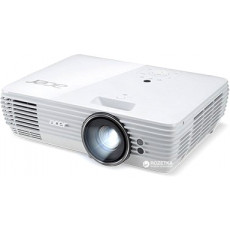 Проектор DLP ACER V6815 Проектор DLP ACER V6815