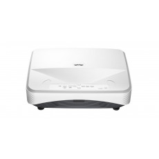 Proiector DLP ACER UL6200 Proiector DLP ACER UL6200