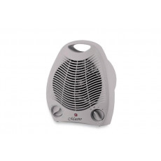Încălzitor cu ventilator Maestro MR-920 Gray (2000 W)