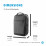 Рюкзак для ноутбука HP Renew Travel 15.6" Grey (2Z8A3AA)