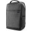 Rucsac pentru laptop HP Renew Travel 15.6" Grey (2Z8A3AA)