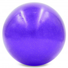 Minge gimnastică U627315 (15cm)