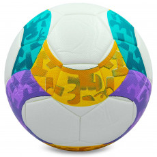 Minge de fotbal U7281 №5 SP2020